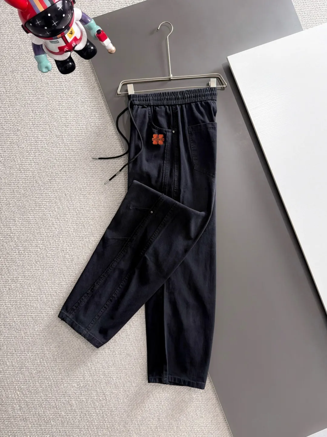 Quality 2026 New Arrival ， Breathable ， ， ， Quality。 ！ ， ！Sizes：S-3XL